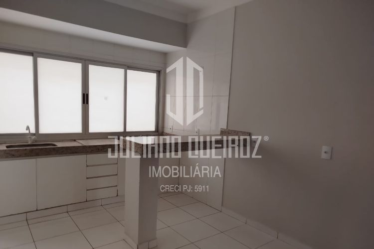 Juliano Queiroz Corretor de Imóveis - Patos de Minas/MG