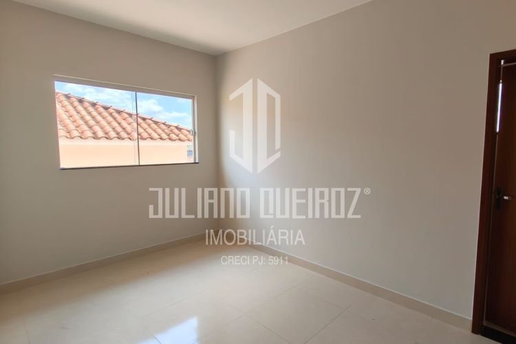 Juliano Queiroz Corretor de Imóveis - Patos de Minas/MG