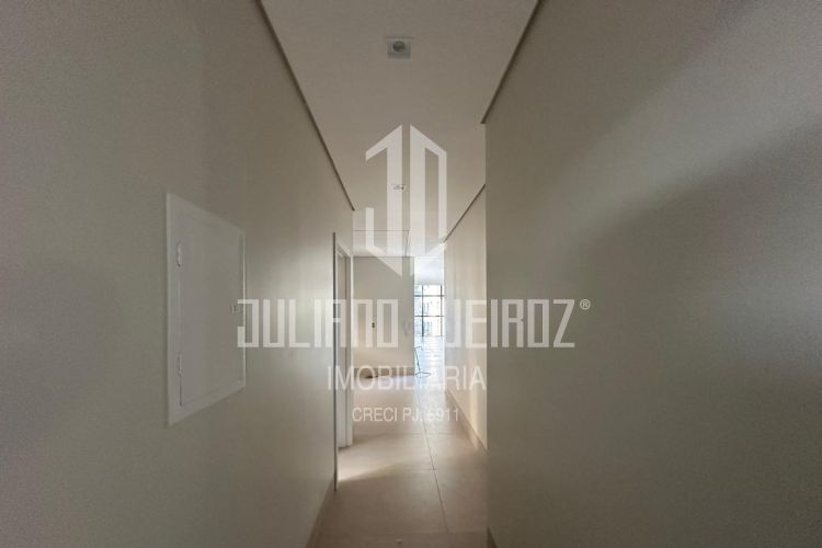 Juliano Queiroz Corretor de Imóveis - Patos de Minas/MG