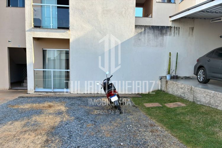 Juliano Queiroz Corretor de Imóveis - Patos de Minas/MG