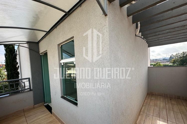 Juliano Queiroz Corretor de Imóveis - Patos de Minas/MG