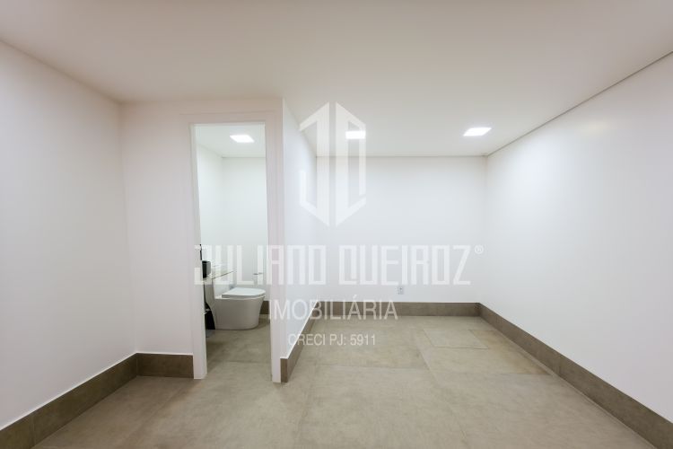 Juliano Queiroz Corretor de Imóveis - Patos de Minas/MG