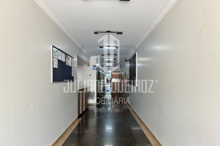 Juliano Queiroz Corretor de Imóveis - Patos de Minas/MG