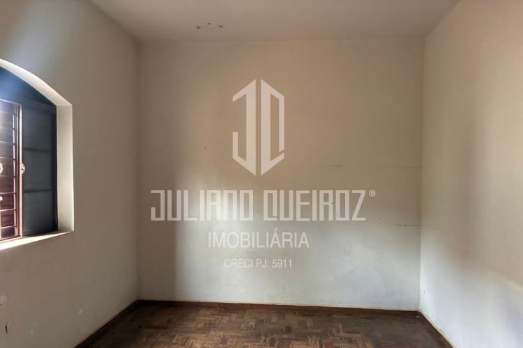 Juliano Queiroz Corretor de Imóveis - Patos de Minas/MG