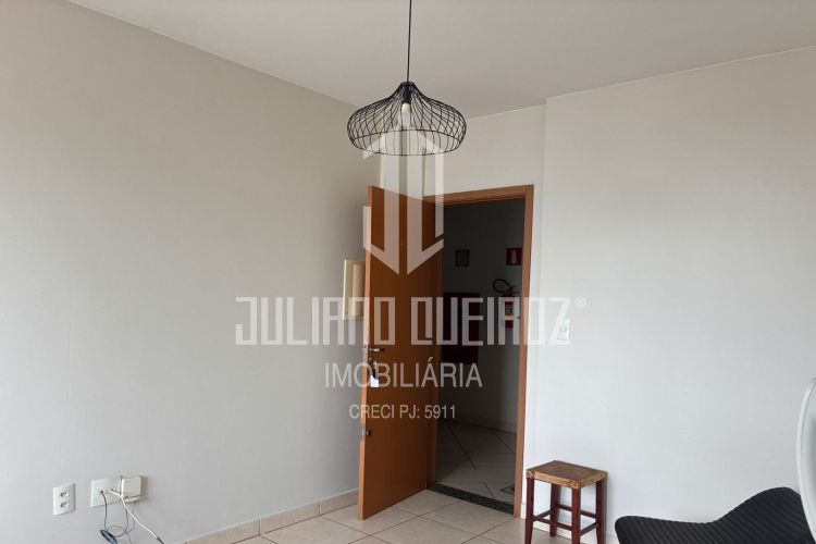 Juliano Queiroz Corretor de Imóveis - Patos de Minas/MG