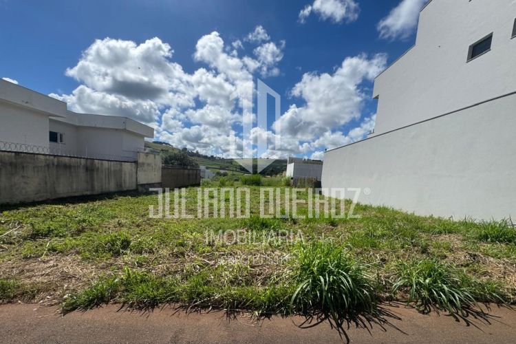 Juliano Queiroz Corretor de Imóveis - Patos de Minas/MG