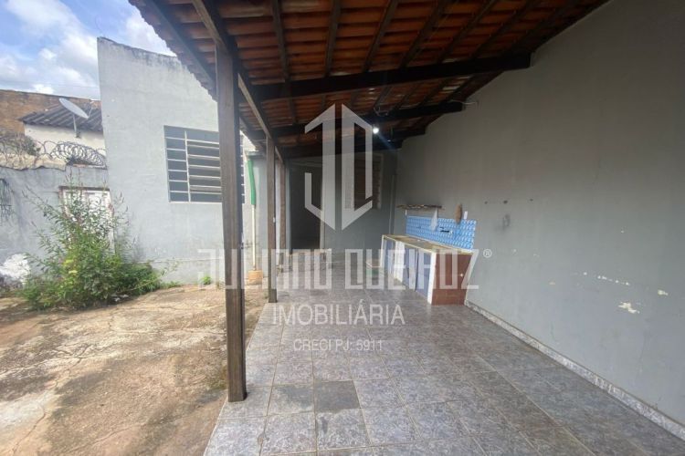 Juliano Queiroz Corretor de Imóveis - Patos de Minas/MG