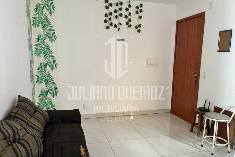 Juliano Queiroz Corretor de Imóveis - Patos de Minas/MG