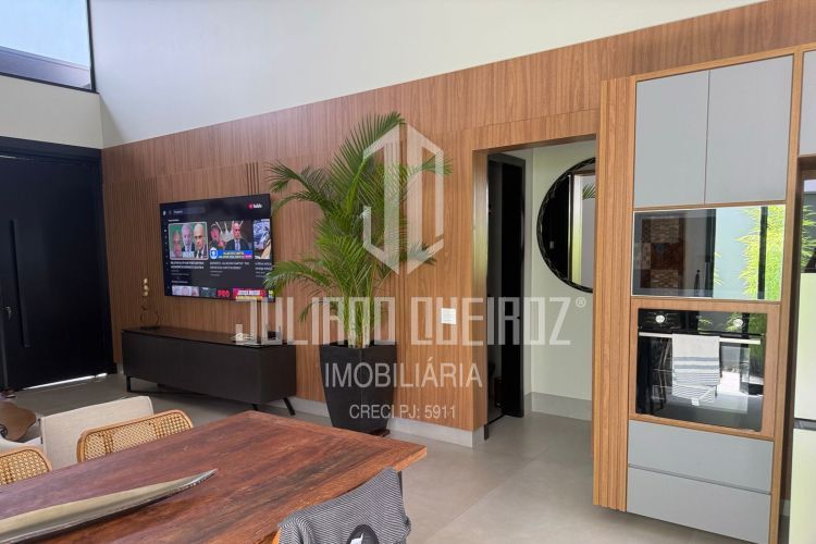 Juliano Queiroz Corretor de Imóveis - Patos de Minas/MG