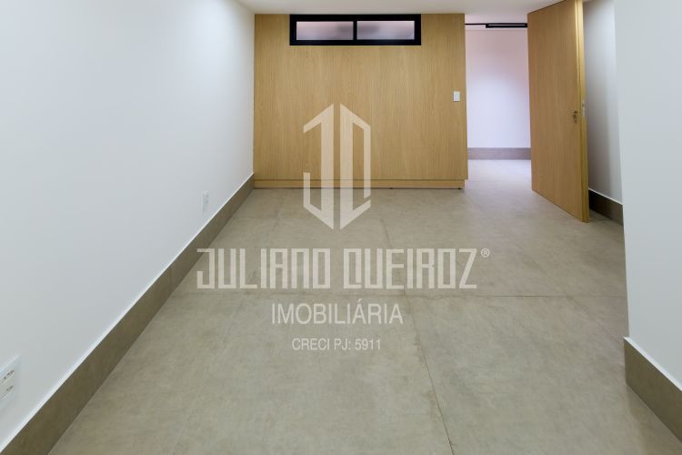 Juliano Queiroz Corretor de Imóveis - Patos de Minas/MG