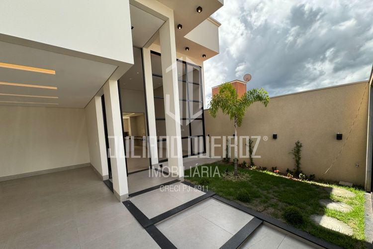 Juliano Queiroz Corretor de Imóveis - Patos de Minas/MG