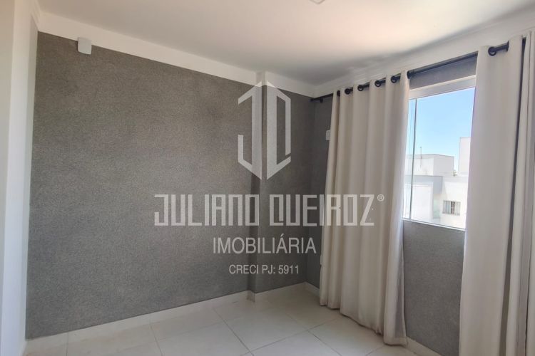 Juliano Queiroz Corretor de Imóveis - Patos de Minas/MG