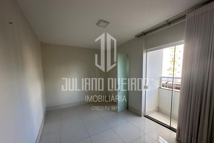 Juliano Queiroz Corretor de Imóveis - Patos de Minas/MG