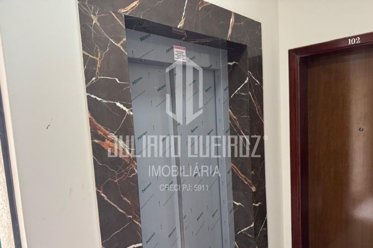 Juliano Queiroz Corretor de Imóveis - Patos de Minas/MG