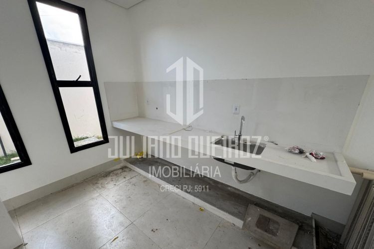 Juliano Queiroz Corretor de Imóveis - Patos de Minas/MG