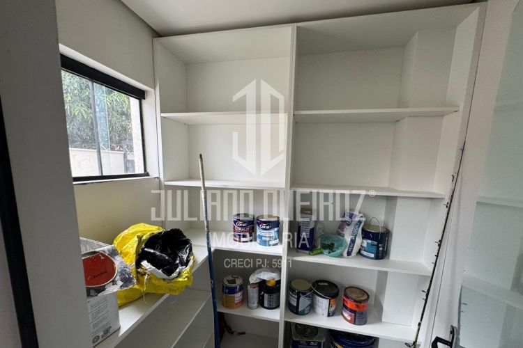 Juliano Queiroz Corretor de Imóveis - Patos de Minas/MG