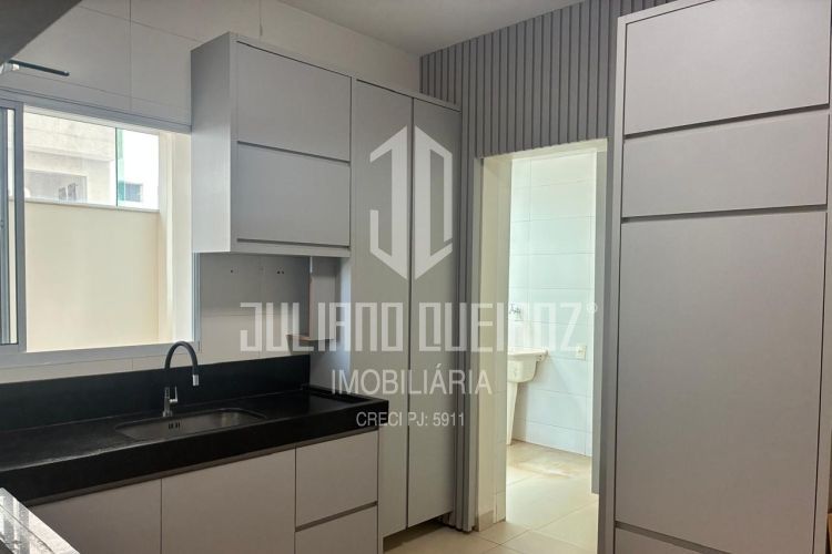 Juliano Queiroz Corretor de Imóveis - Patos de Minas/MG