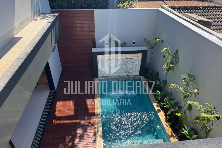 Juliano Queiroz Corretor de Imóveis - Patos de Minas/MG