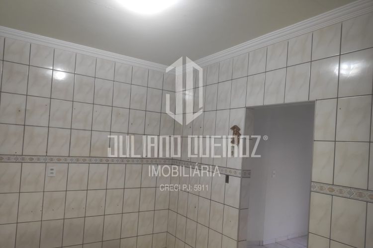 Juliano Queiroz Corretor de Imóveis - Patos de Minas/MG