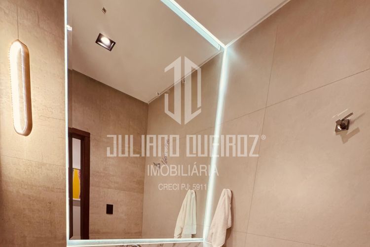 Juliano Queiroz Corretor de Imóveis - Patos de Minas/MG