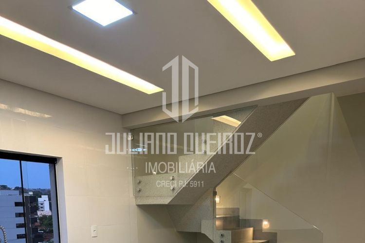 Juliano Queiroz Corretor de Imóveis - Patos de Minas/MG