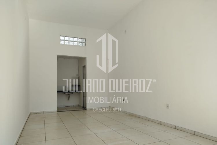 Juliano Queiroz Corretor de Imóveis - Patos de Minas/MG