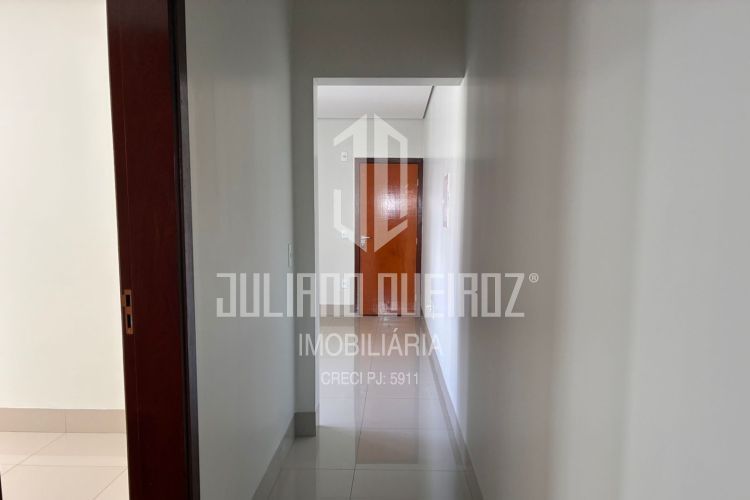 Juliano Queiroz Corretor de Imóveis - Patos de Minas/MG