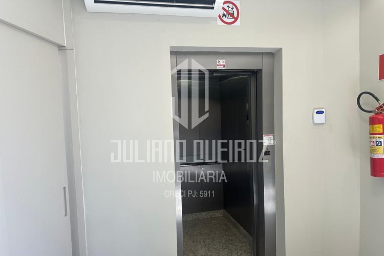 Juliano Queiroz Corretor de Imóveis - Patos de Minas/MG