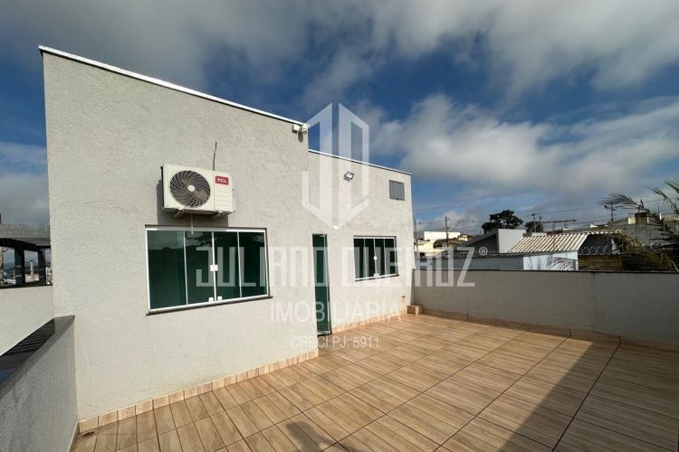 Juliano Queiroz Corretor de Imóveis - Patos de Minas/MG