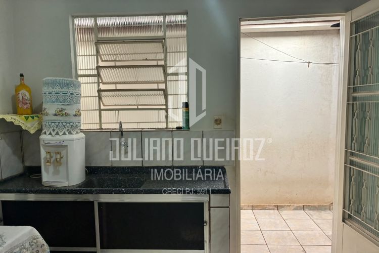 Juliano Queiroz Corretor de Imóveis - Patos de Minas/MG