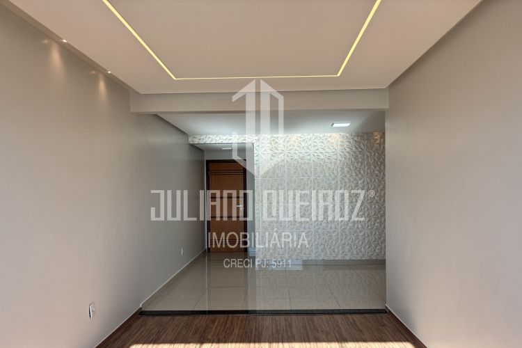 Juliano Queiroz Corretor de Imóveis - Patos de Minas/MG