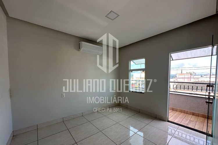 Juliano Queiroz Corretor de Imóveis - Patos de Minas/MG