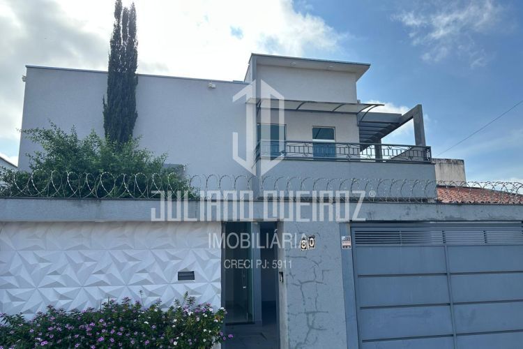 Juliano Queiroz Corretor de Imóveis - Patos de Minas/MG