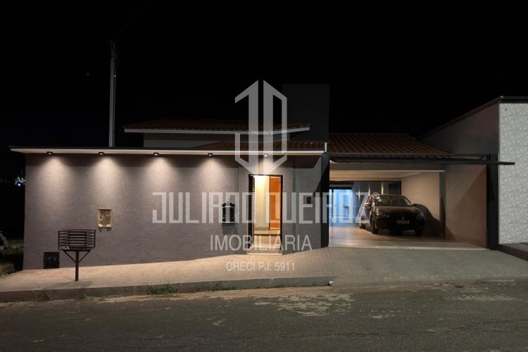 Juliano Queiroz Corretor de Imóveis - Patos de Minas/MG