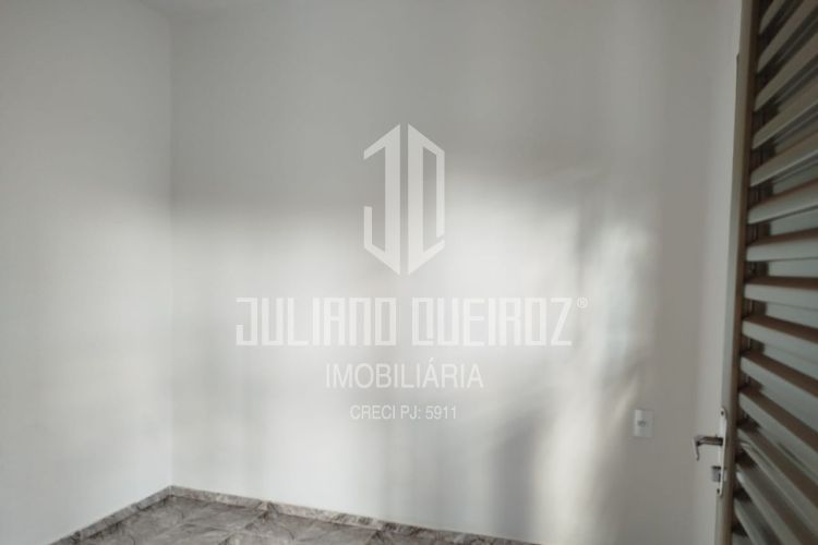 Juliano Queiroz Corretor de Imóveis - Patos de Minas/MG