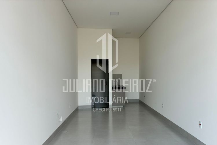 Juliano Queiroz Corretor de Imóveis - Patos de Minas/MG
