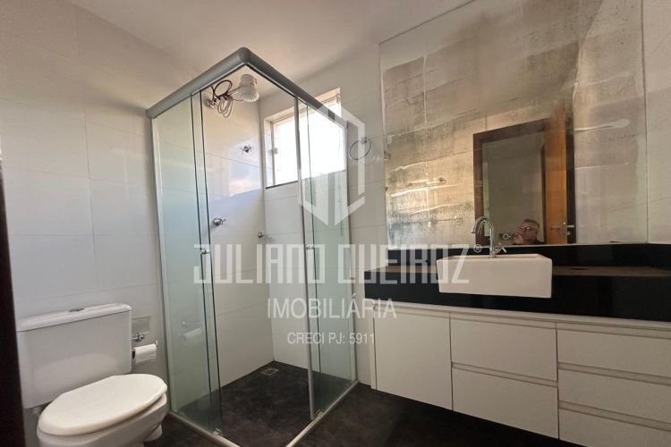 Juliano Queiroz Corretor de Imóveis - Patos de Minas/MG