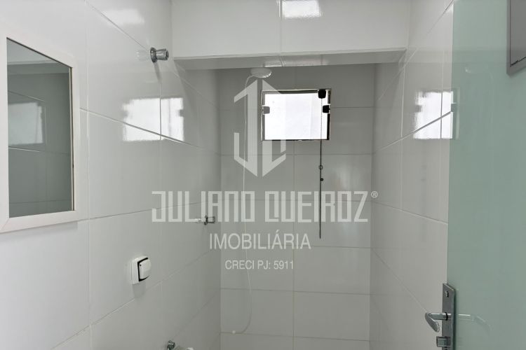 Juliano Queiroz Corretor de Imóveis - Patos de Minas/MG