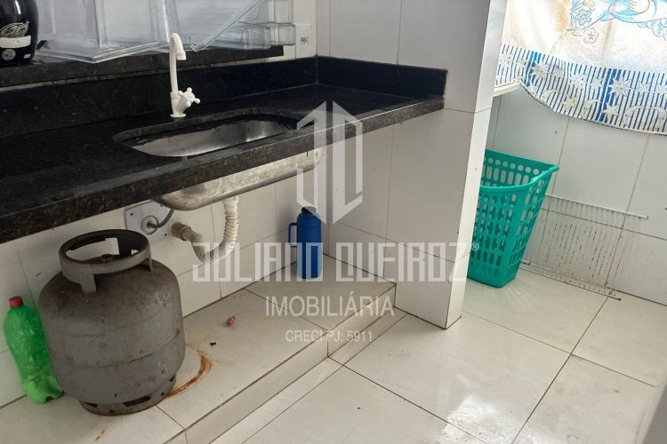 Juliano Queiroz Corretor de Imóveis - Patos de Minas/MG