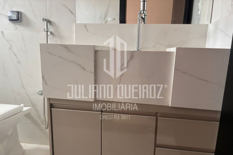 Juliano Queiroz Corretor de Imóveis - Patos de Minas/MG