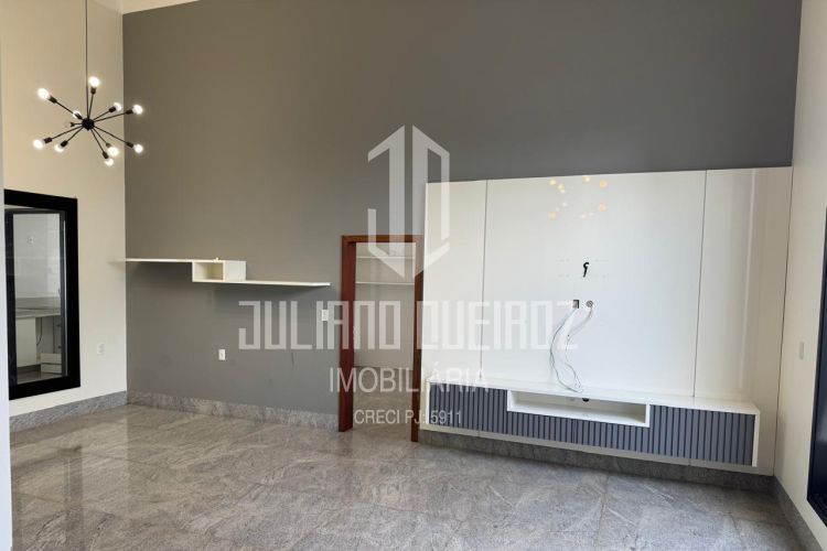 Juliano Queiroz Corretor de Imóveis - Patos de Minas/MG