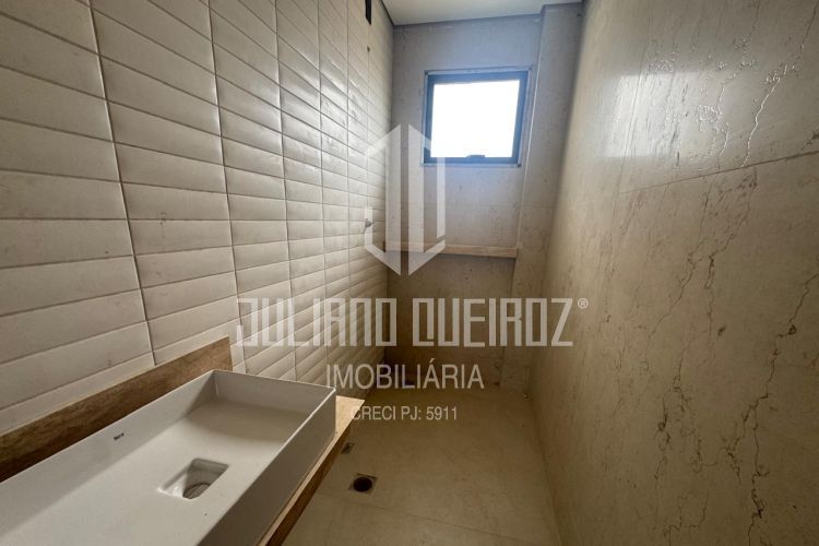 Juliano Queiroz Corretor de Imóveis - Patos de Minas/MG