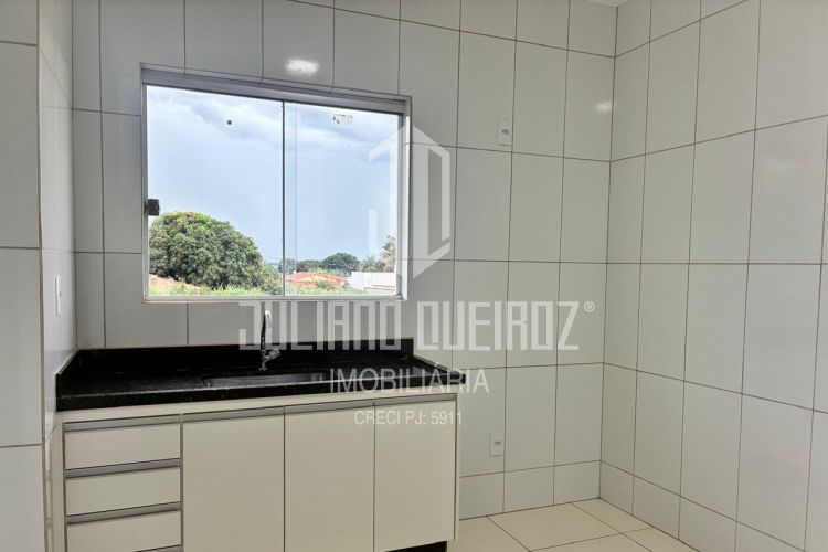 Juliano Queiroz Corretor de Imóveis - Patos de Minas/MG