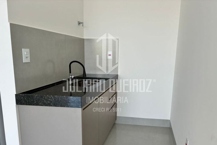 Juliano Queiroz Corretor de Imóveis - Patos de Minas/MG