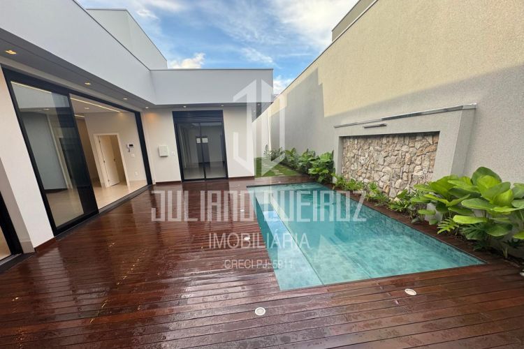 Juliano Queiroz Corretor de Imóveis - Patos de Minas/MG