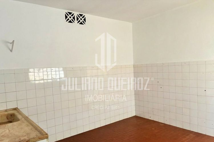 Juliano Queiroz Corretor de Imóveis - Patos de Minas/MG