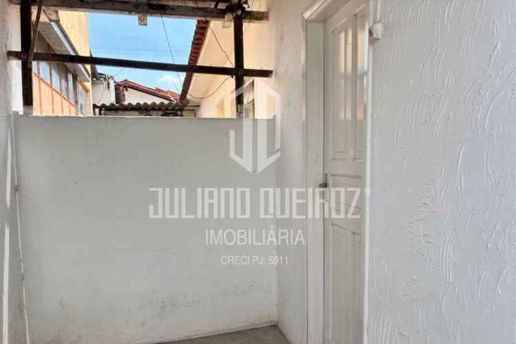 Juliano Queiroz Corretor de Imóveis - Patos de Minas/MG