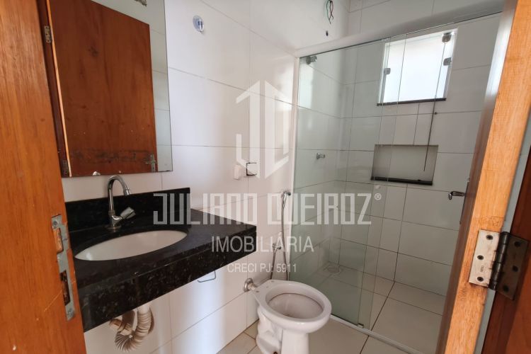 Juliano Queiroz Corretor de Imóveis - Patos de Minas/MG