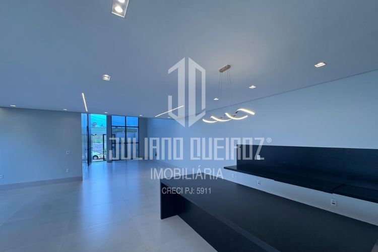 Juliano Queiroz Corretor de Imóveis - Patos de Minas/MG