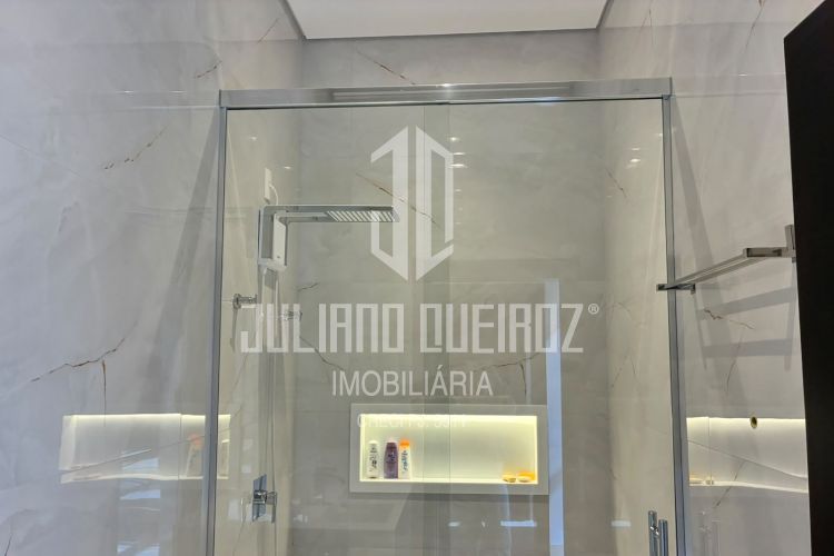 Juliano Queiroz Corretor de Imóveis - Patos de Minas/MG
